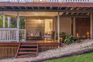 Property 301 Friday Hut Road, Possum Creek NSW 2479 IMAGE 0