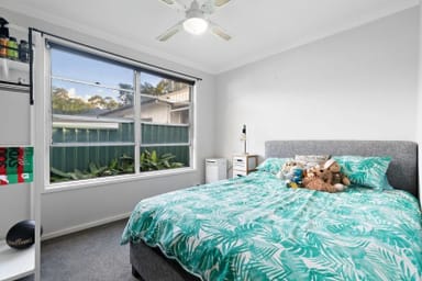 Property 14 Tyrell Street, Tenambit NSW 2323 IMAGE 0