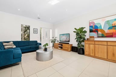 Property 2, 15 George Street, Ashwood VIC 3147 IMAGE 0