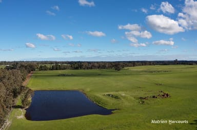 Property . Collett's & Myer's, MANJIMUP WA 6258 IMAGE 0