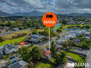 Property 1 Prince Street, MURWILLUMBAH NSW 2484 IMAGE 0