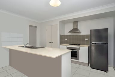 Property COSGROVE QLD 4818 IMAGE 0