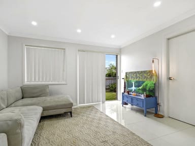 Property 14 Cradle Avenue, MINTO NSW 2566 IMAGE 0