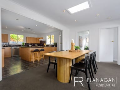 Property 429 West Tamar Rd, Riverside TAS 7250 IMAGE 0