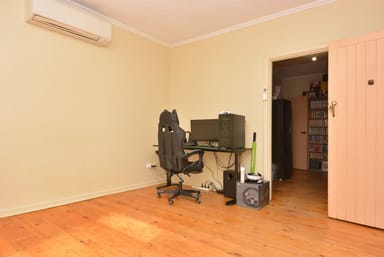 Property 17 Patten Street, Whyalla Stuart SA 5608 IMAGE 0