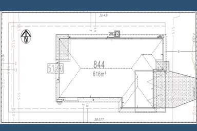 Property LOT 844 EDINBURGH CRESCENT, Gleneagle QLD 4285 IMAGE 0