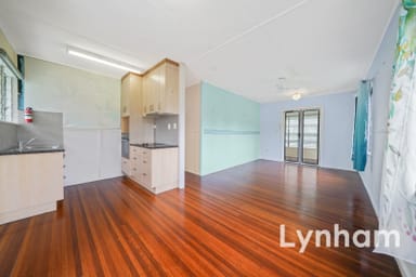 Property 17 Wagner Street, Deeragun QLD 4818 IMAGE 0