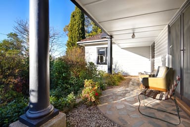 Property 32 Myring Street, Castlemaine VIC 3450 IMAGE 0