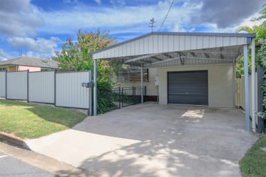 Property 9 Quoin Street, WEST GLADSTONE QLD 4680 IMAGE 0