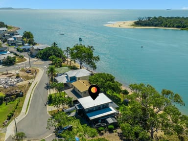 Property 2 Island Esplanade, Boyne Island QLD 4680 IMAGE 0