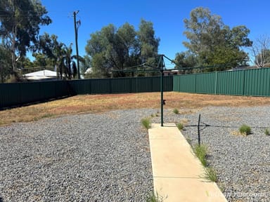 Property 17 Duffy Drive, Cobar NSW 2835 IMAGE 0