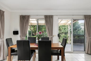 Property 14 Elizabeth Street, Allawah NSW 2218 IMAGE 0