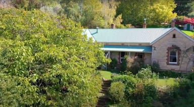 Property 37 Shannon Street, Birdwood SA 5234 IMAGE 0