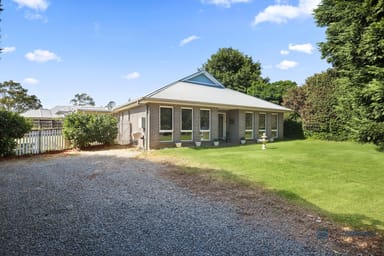 Property 20A Haines Place, Menangle NSW 2568 IMAGE 0