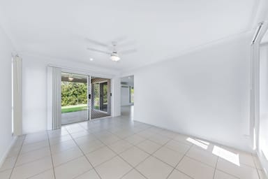Property 7 Helm Place, CANNON VALLEY QLD 4800 IMAGE 0