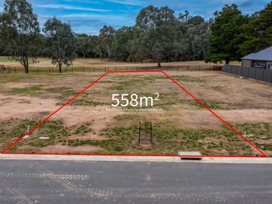 Property 13 Wedge Court, WALDARA VIC 3678 IMAGE 0