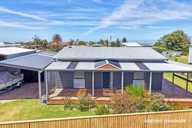 Property 10 Princes Street, ROBERTSONS BEACH VIC 3971 IMAGE 0