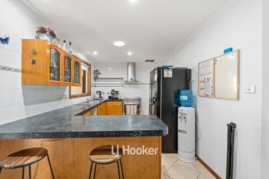 Property 31 Cudliss Street, Eaton WA 6232 IMAGE 0