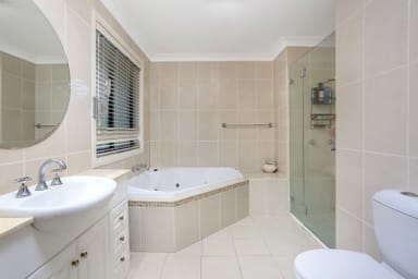 Property 5A Congham Road, West Pymble NSW 2073 IMAGE 0