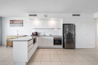 Property 401, 21 Douglas Street, Mooloolaba QLD 4557 IMAGE 0