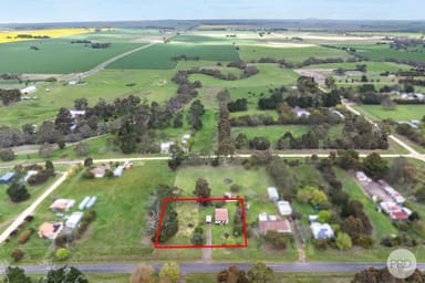 Property 29 Lyons Street, SKIPTON VIC 3361 IMAGE 0