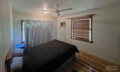 Property 111 Eubenangee Road, Eubenangee QLD 4860 IMAGE 0