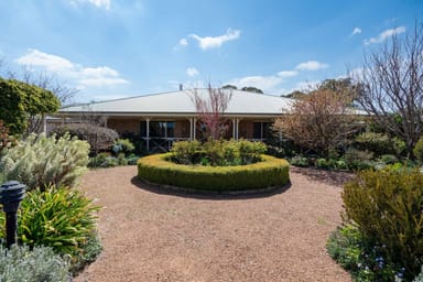 Property 46 Eucalypt Place, Royalla NSW 2620 IMAGE 0