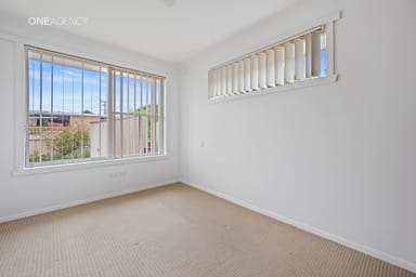 Property 5/2A Jermyn Street, Ulverstone TAS 7315 IMAGE 0