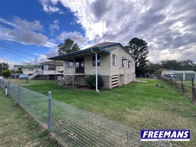 Property 67 Edward Street, WONDAI QLD 4606 IMAGE 0