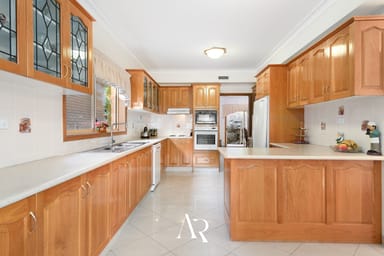 Property 18 Carinya Road, Picnic Point NSW 2213 IMAGE 0