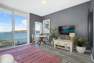 Property 5, 34 Queenscliff Road, Queenscliff  IMAGE 0