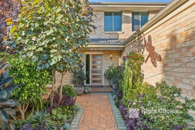 Property 49 Koona Street, Albion Park Rail NSW 2527 IMAGE 0