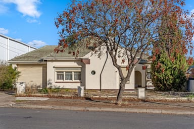 Property 1 Glenview Avenue, Blair Athol SA 5084 IMAGE 0