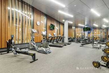 Property 319/15 Doepel Way, Docklands VIC 3008 IMAGE 0