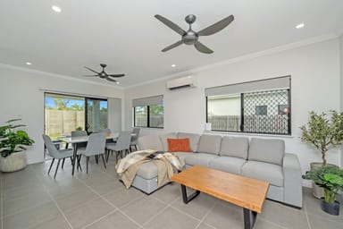 Property 5 Spinifex Way, BOHLE PLAINS QLD 4817 IMAGE 0