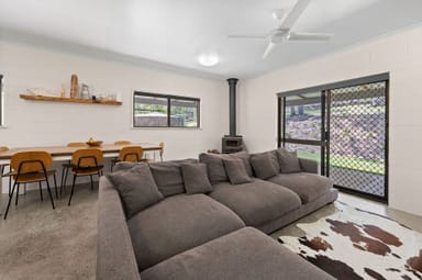 Property 75 Syme Road, HERBERTON QLD 4887 IMAGE 0