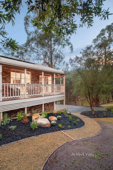 Property 2 Eden Valley Road, Warranwood VIC 3134 IMAGE 0