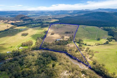 Property 315 Warraba Road, Stroud NSW 2425 IMAGE 0