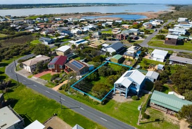 Property 31 Bristow Smith Avenue, GOOLWA SOUTH SA 5214 IMAGE 0