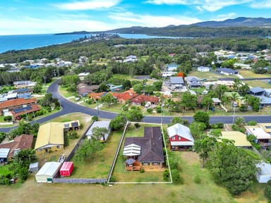 Property 39 Williams Crescent, WOOLI NSW 2462 IMAGE 0