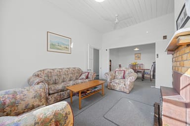 Property 12 Delacombe Way, Willaura VIC 3379 IMAGE 0