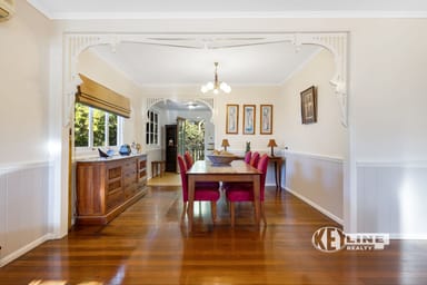 Property 3 Pine Street, Nambour QLD 4560 IMAGE 0