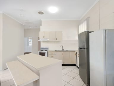 Property 2, 18 Scarborough Street, Scarness QLD 4655 IMAGE 0