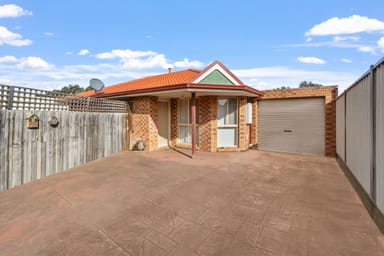 Property 4/137 Opie Road, ALBANVALE VIC 3021 IMAGE 0