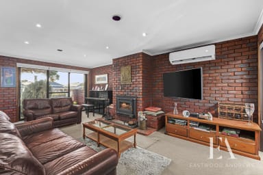 Property 172 Mckillop Street, Geelong VIC 3220 IMAGE 0