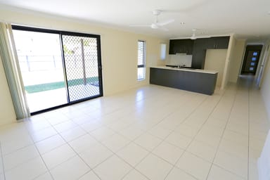 Property 23 Beachside Circuit, Mulambin QLD 4703 IMAGE 0