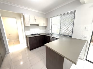 Property 32, 179 Brays Road, GRIFFIN QLD 4503 IMAGE 0