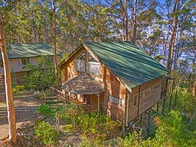 Property 31 Payne Road, DENMARK WA 6333 IMAGE 0