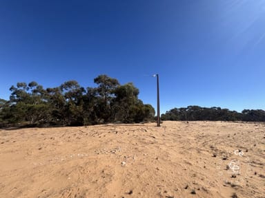 Property Lot 31 Black Hill Road, Cambrai SA 5353 IMAGE 0