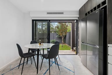 Property 6/21-23 Balanada Avenue, Chipping Norton NSW 2170 IMAGE 0